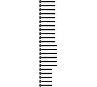 2x ✅Fits REINZ 14-32031-02 Cylinder head bolt set 14-32031-02 Cylind ⭐UK Seller⭐