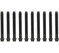 REINZ 14-32008-01 Bolt Kit, cylinder head