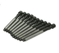 Cylinder head bolt set REINZ 14-32127-02 AUDI A4 B6 (8E2) 4.2 2003-2004