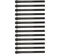 Cylinder head bolt set REINZ 14-32300-01 for MAN NL 10.518 2006-2009