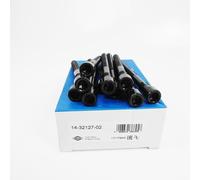 Cylinder head bolt set Female Star 14-32127-02 VICTOR REINZ for AUDI VW