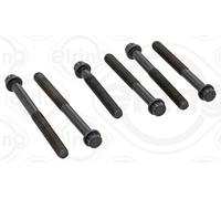 ELRING 820.091 Bolt Kit, cylinder head
