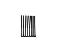 Cylinder Head Bolt Set To Fit BMW 5 Series G30 3 Series G20 X3 G01 Mini Clubman