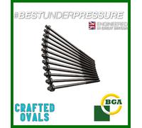 Cylinder Head Bolt Set to fit Land Rover Defender Td5 - ERR5384 - BGA - OEM SPEC