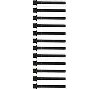 Cylinder Head Bolts 14-32047-02 Reinz Set Kit 068103384A12X 132887112X Quality