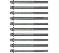 Cylinder Head Bolt Set Victor Reinz 14-32102-01 Fits Daewoo Opel Vauxhall