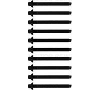 REINZ 14-32116-01 Bolt Kit, cylinder head