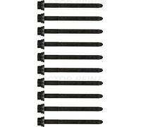 Cylinder Head Bolts fits VW PASSAT 1.6 96 to 10 Set Kit Reinz 06A103384C10X New