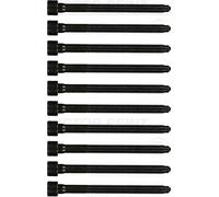 Cylinder Head Bolts 14-32276-01 Reinz Set Kit 06D103385D10X Quality Guaranteed