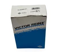 Cylinder Head Bolt Set Victor REINZ 14-32380-01 for 1.0l Ford EcoBoost