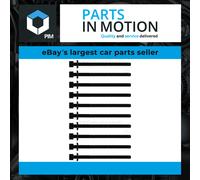 Cylinder Head Bolts 14-12061-01 Reinz Set Kit 223200300010X Quality Guaranteed