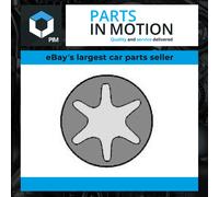 REINZ 14-32015-01 Bolt Kit, cylinder head