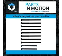 Victor Reinz Cylinder Head Bolt Set M12 fits Ford