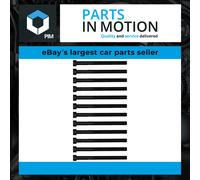 REINZ 14-32190-01 Bolt Kit, cylinder head
