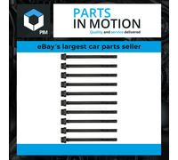 REINZ 14-32241-01 Bolt Kit, cylinder head