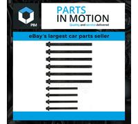 REINZ 14-32254-01 Bolt Kit, cylinder head