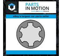 Cylinder Head Bolt Set Victor Reinz 14-32276-01 Fits Audi KTM Seat Skoda VW A1