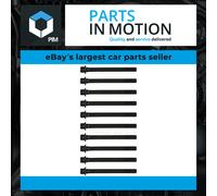 REINZ 14-55074-01 Bolt Kit, cylinder head