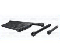 Cylinder Head Bolts AJUSA 81020800 for HYUNDAI KIA