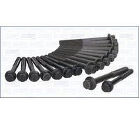 Cylinder Head Bolts AJUSA 81021800 for FORD MAZDA