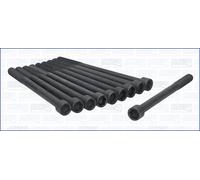 Cylinder Head Bolts AJUSA 81035800 for MAZDA