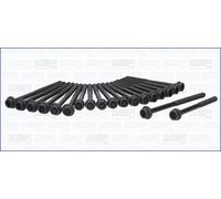 Cylinder Head Bolts AJUSA 81044000 for ARTEGA AUDI PORSCHE SKODA VW