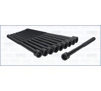 Cylinder Head Bolts AJUSA 81045600 for LEXUS LOTUS SUZUKI TOYOTA