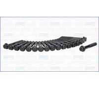 Cylinder Head Bolts AJUSA 81046000 for MITSUBISHI