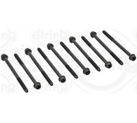 ELRING 524.160 Bolt Kit, cylinder head