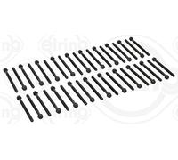 ELRING 852.570 Bolt Kit, cylinder head