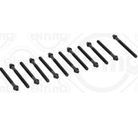 Cylinder Head Bolts ELRING BMW M3 4.0 V8 S65B40A (12 BOLTS PER SET) 2 NEEDED