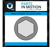 REINZ 14-32290-01 Bolt Kit, cylinder head