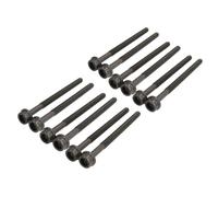 ELRING 824.990 Bolt Kit, cylinder head