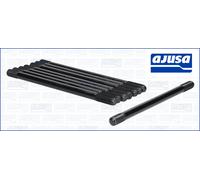 CYLINDER HEAD BOLTS KIT 81048300 AJUSA I