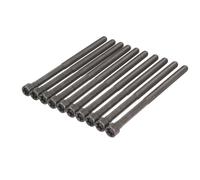 Cylinder Head Bolts Mini Cooper S 2.0 2016- B48A20 B46A20 F54 F56 F60