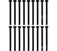 Cylinder Head Bolts 14-11224-01 Reinz Set Kit 170623718X Top Quality Guaranteed