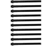 Cylinder Head Bolts VICTOR REINZ 14-13174-01 for SUBARU TOYOTA