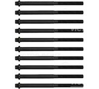 REINZ 14-17059-01 Bolt Kit, cylinder head