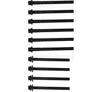REINZ 14-17868-01 Bolt Kit, cylinder head