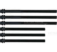 Cylinder Head Bolts VICTOR REINZ 14-32217-01