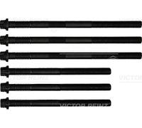 REINZ 14-32918-01 Bolt Kit, cylinder head