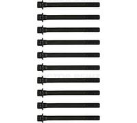 REINZ 14-55074-01 Bolt Kit, cylinder head