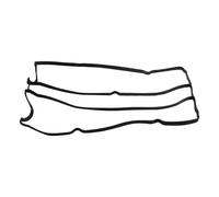 Cylinder Head Cam Cover Gasket Compatible With For Puma 2000 2001 2002 For C-MAX 2007 2008 2009 2010 Valve Cover Gasket Seal Car For Parts Replace OEM 11096200