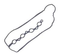 Cylinder Head Cam Cover Gasket Compatible With Hyundai For I20 2008 2009 2010 2011 2012 Engine Valve Cover Gasket Car Accessories Upgrade Replace OEM 2244103050