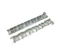 Cylinder Head Camshaft Intake Bearing Ledge 11127550913 Compatible With BMW N54 N54T N53 E82 E88 E90 E91 E92 E93 E89 E63 F01 F02