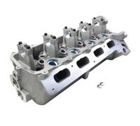 Cylinder Head Compatible With 2009-2010 5.4L 4.6L V8 AP03 3L3E6090KE 3L3Z6049BA