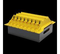 Cylinder Head Component Organiser