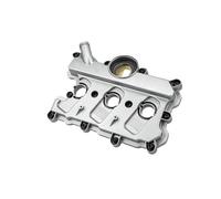 Cylinder Head Cover 06E103471P Engine Valve Cover For A4 B8 A5 S5 A6 C6 C7 A7 A8L D3 D4 Q5 2.8 3.0 3. T Q7 3.0 For Vw For Touareg V6