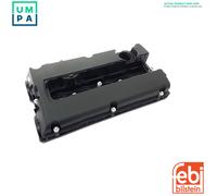 FEBI BILSTEIN 1004076 Rocker cover