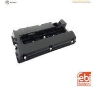 FEBI BILSTEIN 1004076 Rocker cover